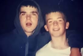 I am so proud of how many people are joining. 905. Here's to many more. It  was me that created this group. The reason why I created this group is for  old