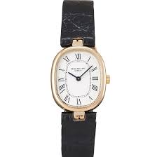 Das berichtet medien wie der hersteller selbst. Patek Philippe Uhren Kaufen Zertifizierte Echtheit Chronext