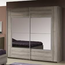 Produit le mieux noté par nos clients pour armoire chambre adulte jupiter armoire de chambre style contemporain en bois aggloméré blanc et chêne l armoire chambre adulte 41 produits. Armoire De Chambre Adulte Contemporaine Au Meilleur Prix