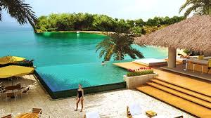 Trump Ocean Club International Hotel Tower Panama City Panama Panama Hotel Panama City Hotels Panama City Panama
