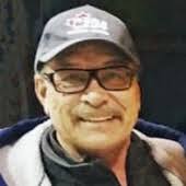 Obituary information for David Witt