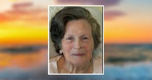 Juanita C. Shipman Obituary December 14, 2024