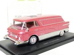 Diecast Car Forums I Ve Just Listed Some Autocult And Avenue43 Models On The Auctions Including The New Releases Diecast Plastic Model Kits Diecast Cars