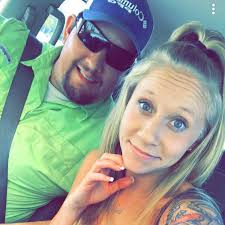 Does anyone local make homemade dog treats?