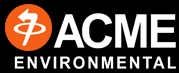 Pest control services in syracuse, ithaca, cortland. Contact Us Acme Environmental