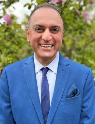 Daniel Rodda's Instagram, Twitter & Facebook