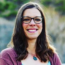 Amanda Casey|Urban Fantasy/Paranormal Romance Author (@amandacaseybooks) •  Instagram photos and videos