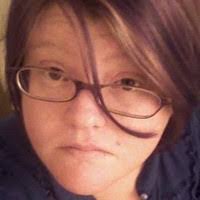 Kendra Hatch's Instagram, Twitter & Facebook