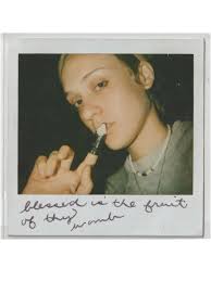 Since joining London's first-ever music weekly in 1986, SIMON REYNOLDS has  been disambiguating key faultlines in music like class, drugs, and genre  vanguards. His historic contribution to criticism, though, has been his