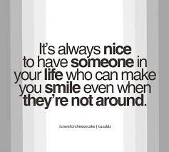 50 Inspirational Smile Quotes Cuded Words Smile Quotes Love Quotes