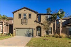 1220 Patterson Terr Lake Emma Sound Lake Mary Fl 32746 Brick Paver Patio Lake Mary Gated Community