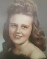 Joyce Ann Lockard Strait Obituary 2023