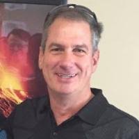 International Paperbox Reviews in Salt Lake City