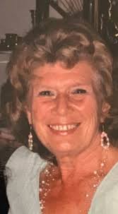 Obituary of Yolanda M. Santiago