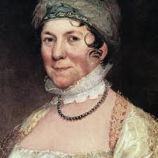 William Marbury (1760-1835) #1 by Granger