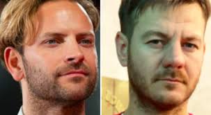 Alessandro Borghi, lattore di Supersex invia il video vietato ai minori a  Cattelan: «Non ha pudore»
