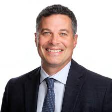 Veritable Wealth Advisory