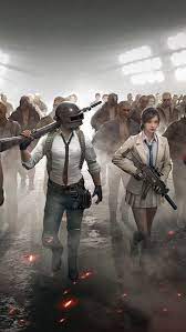 Wallpaper Mobile Wallpaper Android Gaming Wallpapers Hd Wallpapers For Mobile
