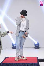 Vezi online serialul turcesc a doua sansa ep 2 online din data de 2018 hd subtitrat in limba romana. Jin 171129 Bts Run Bts 2017 Ep 29