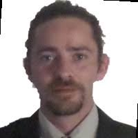 10500+ "*** Marchal" profiles