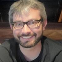 60+ "Kingery" profiles