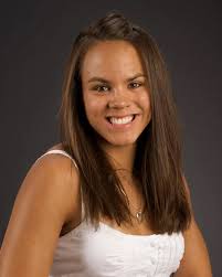 2009-10 Track and Field Roster