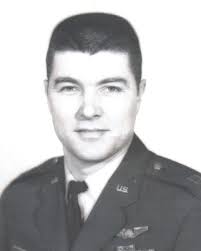 Obituary information for Roger L Pollock