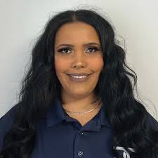 Dan Cummins Chevrolet Buick Georgetown Staff