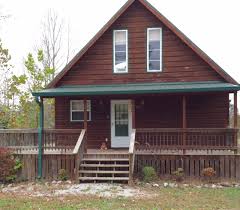 1 king with master bath & jacuzzi tub; Vip Vacation Rentals Dale Hollow Lake