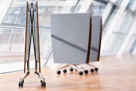 Maybe you would like to learn more about one of these? Confair 440 1 Folding Table By Wilkhahn Stylepark
