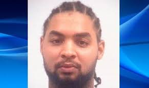 Indiana Supreme Court upholds life sentence for Shoun