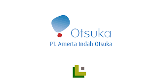 Anugerah bun adalah perusahaan distribusi consumer goods yang telah beroperasi lebih dari 20 tahun.saat ini membutuhkan tenaga kerja untuk menempati posisi sebagai: Info Lowongan Kerja Terbaru 2021