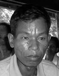 Third Quater 2007a.qxd