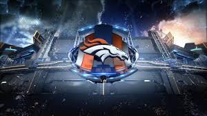 See more ideas about broncos, denver broncos, broncos wallpaper. Denver Broncos Backgrounds Wallpaper Cave