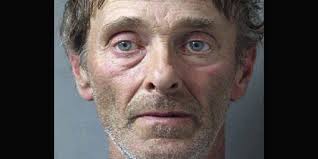 Man charged with killing daughter's boyfriend