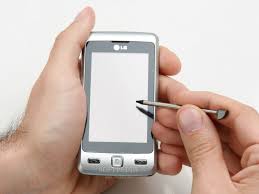 Lg stylo 4. Стилус. Htc со стилусом 2006. Телефоны поддерживающие стилус. Samsung star со стилусом.