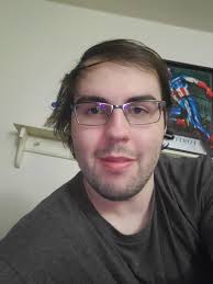 Joseph Litz Portfolio