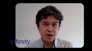 Robin Copley Calling all entrepreneurs and senior executives in Vietnam! Do  you find yourself facing unique challenges in the ever-evolving world of  finance and business? Look no further