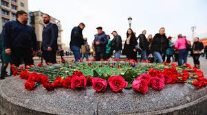 We did not find results for: Zaderzhany Vosem Podozrevaemyh V Terakte V Peterburge Gazeta Ru