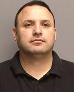 Hollister, CA Sex Offender Records