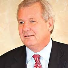 THE BEST 10 Court Reporters near MARTINEZ, GA