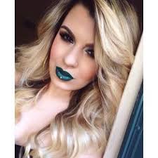 Marlene Luna estrella (ojonahermosa9)