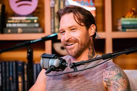 eff won: Lights Out & Away We Go to Vegas — Armchair Expert