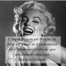 Convié sur le plateau de l'émission de david pujadas sur lci ce 11 janvier, alain finkielkraut a donné son sentiment sur la familia grande. Marilyn Monroe 28 Citations Et Pensees Ses Plus Belles Phrases