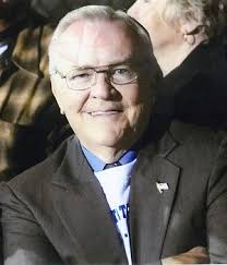 Doyle H. Wallace Obituary