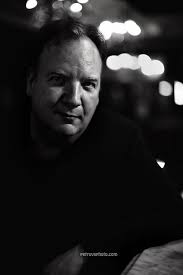 In memoriam by Charles Coleman