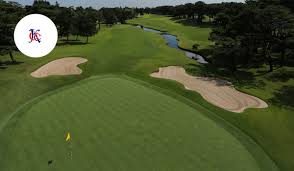 Golf returned to the ol. Golf At The 2020 Olympic Games In Tokyo