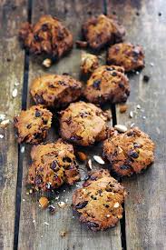 Epingle Sur Cookies Sucres