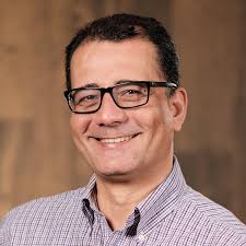 About — Rexdale Alliance Church