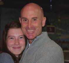 Winter Newsletter 2020.indd